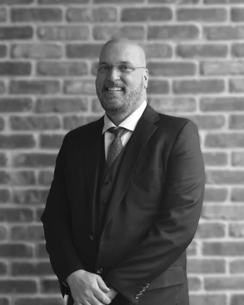 Brian Heitman, Controller