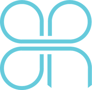 Blue Road Investments symbol