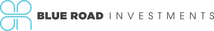 Blue Road Investments