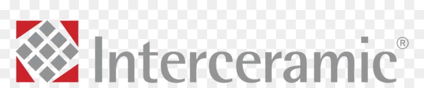 Interceramic