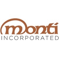 Monti