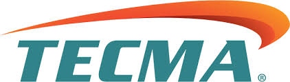 Tecma